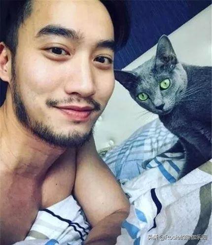 她因「艷照門」聲名狼藉，最終拒絕婚姻，一語道破婚姻的真相 娛樂八卦吃瓜 第4张