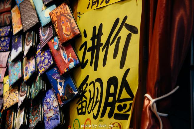 厦门四大免费景点，每一个都有要去的理由