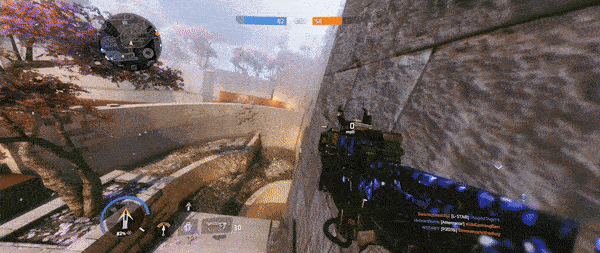 APEX辅助两年后，是时候把《Apex英雄》重新推荐绝地求生卡盟给你了31卡盟