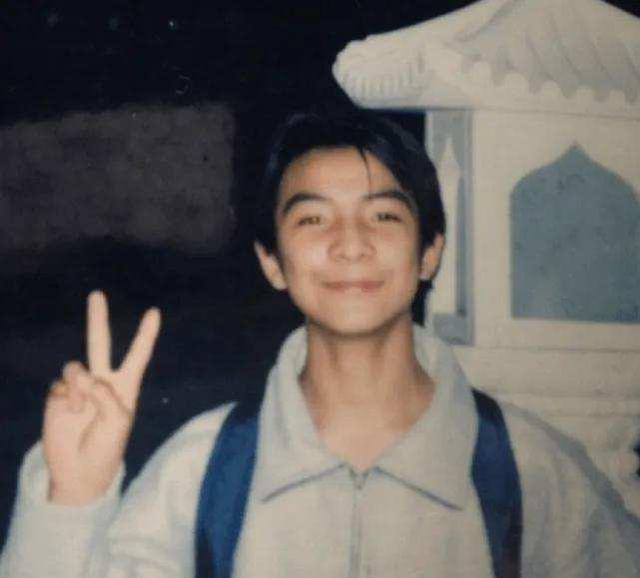 广州夫妻有数十套房，拍收租视频爆火，年入千万，身价过亿，凭啥