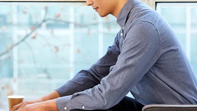 情人节送男朋友什么渡“劫”？情人节礼物吐血大推荐！