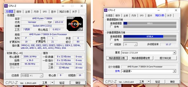 七夕送女朋友礼物排行榜_7
