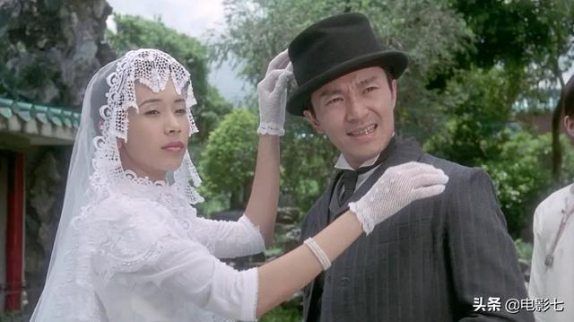 為報恩，周星馳自降身價，拍了這部喜劇，卻成了他演員生涯的敗筆 - 天天要聞