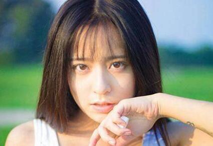 情人节送男朋友什么给女生发红包多少合适不是女朋友？发多还是发少