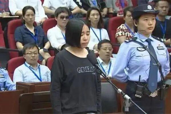 林生斌朋友圈曝光？火災發生後的這4年，深情人設早被推翻 娛樂八卦吃瓜 第4张