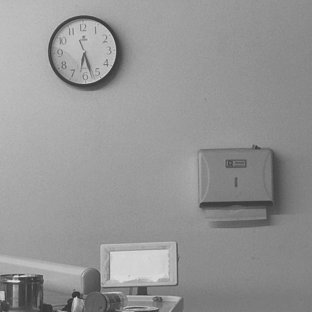 一些有趣的自动回复文案 一些有趣的自动回复文案