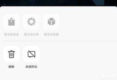 600个视频号总结出运行的40个经验
