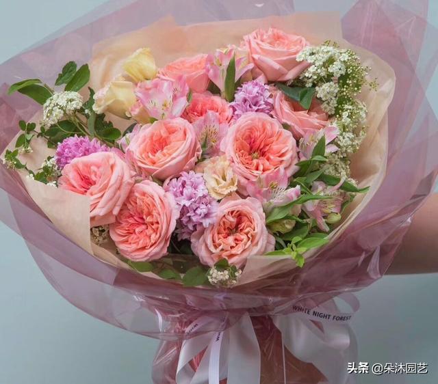 生日贺卡 女生闺蜜,闺蜜生日送什么花
