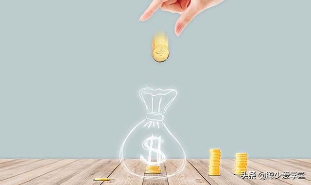 如何引流中老年粉？中老年人群怎么引流？中老年粉如何变现？