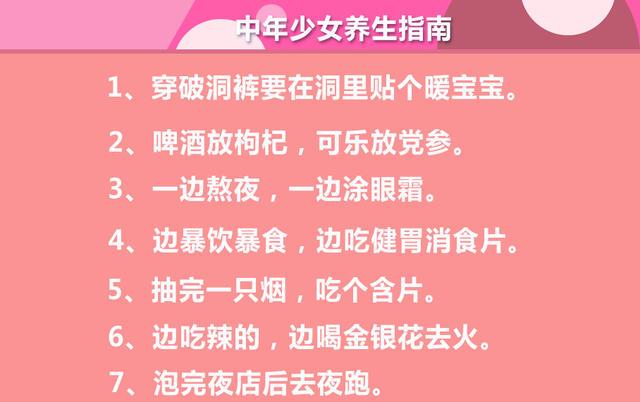 情人节送男友什么礼物情人节选车指南，能否赢得女神欢心，就靠这几款车了