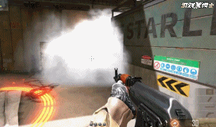 腾讯野心有多大？想把13年来CF没做到的，通过高清重置通通实现？