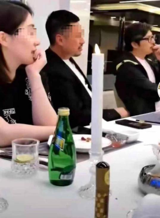 老子电影网