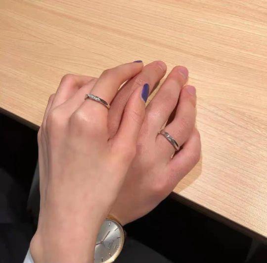 520送女朋友什么礼物好呢？ 送给女朋友的礼物