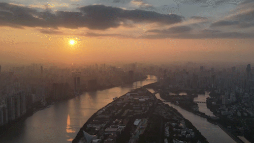 如何让相片变成一段延时视频呢?不要着急,下边让你公布