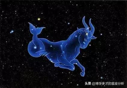 十二星座月份日期(十二星座的月份表以及性格)插图11