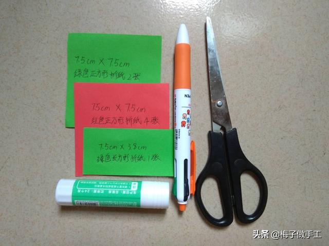 送给妈妈手工简单礼物怎么做,妈妈生日礼物手工简单