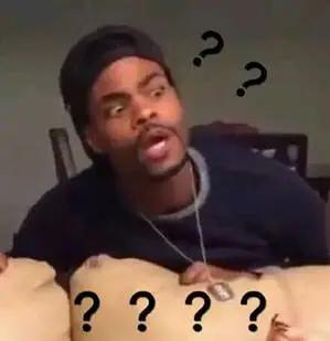 女朋友的胸，为什么忽大忽小？ 情人节送女朋友礼物