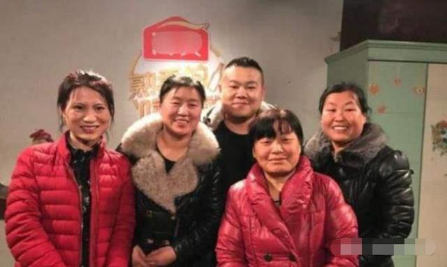 多算6元被辱罵3小時，賠錢還丟工作，岳雲鵬：還恨他，不原諒他 娛樂八卦吃瓜 第6张