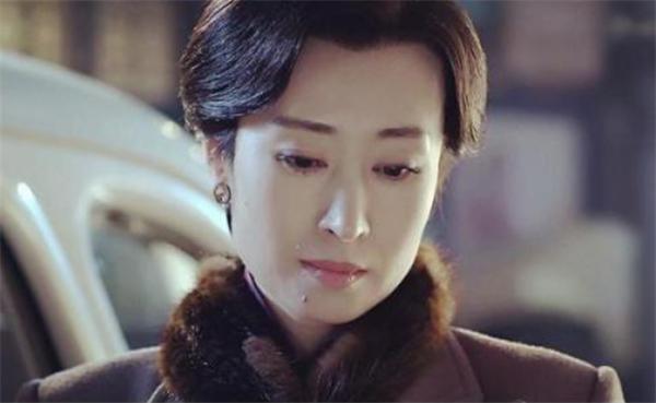 十年有你杏吧论坛