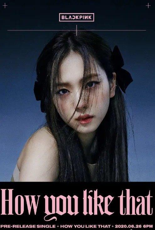 韓國「氧氣美女」金智秀，雜志花絮釋出，穿波點長裙演繹時尚復古 娛樂八卦吃瓜 第9张