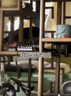 肌肉小伙練腿過猛，癱軟倒地，網友：慘不忍睹 健身減肥達人 第18张