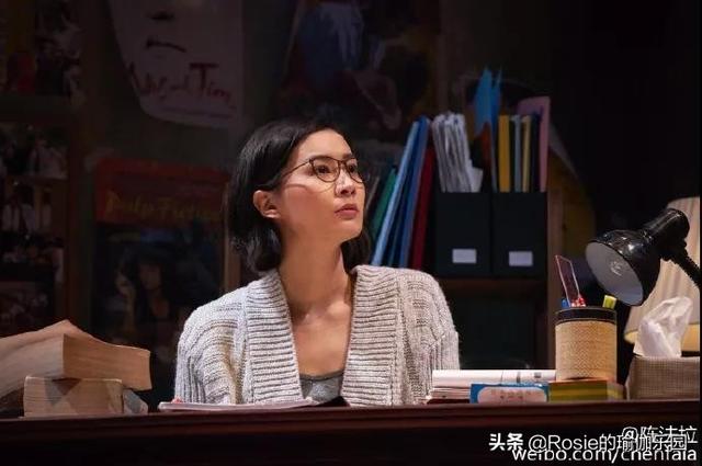 怒甩豪門消失7年，39歲陳法拉產女，產後瘦肚子如何不踩坑？ 健身減肥達人 第10张