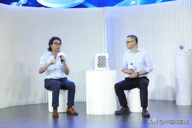 区块链现在怎么样（中国科技的“无人区”，区块链在我国目前发展如何？）