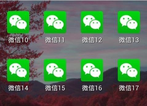 微信又开始新一轮封号？这5个违规行为请自查，否则永久封号
