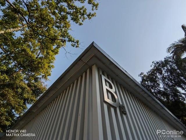 送老人的实用礼物排行 送长辈生日礼物排行榜