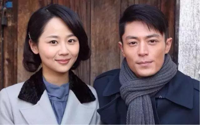 既是傻白甜專業戶，又是90後演技派，楊紫的野心在哪裡？ 娛樂八卦吃瓜 第10张