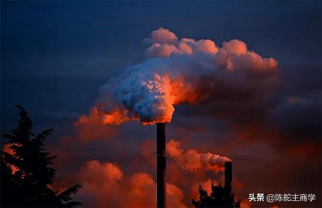 021中小企业倒闭多少（32万家中小企业倒闭的原因）"