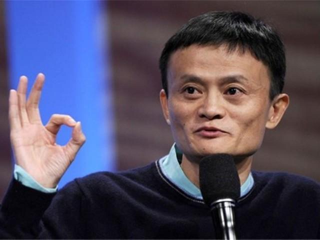 利用微信自动回复功能，打造一个爆款活动，具体4个步骤讲解