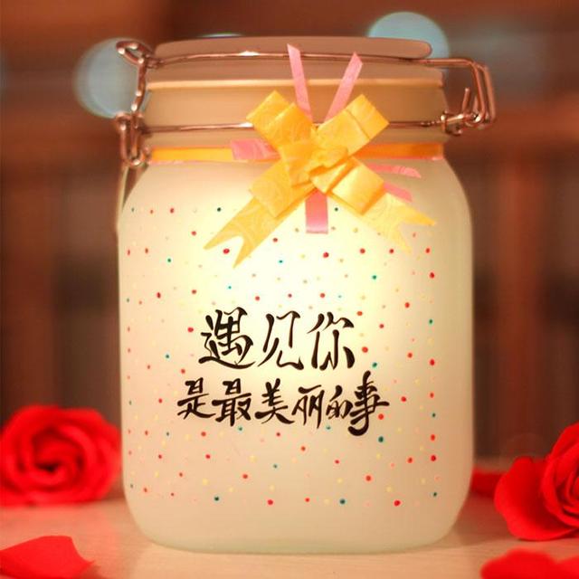 女朋友26岁生日送什么礼物好,女孩过生日送什么礼物最好