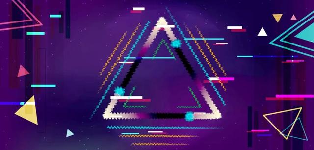 中国六大影视公司慈文传媒、华策影视、正午阳光影业公布抵制小视