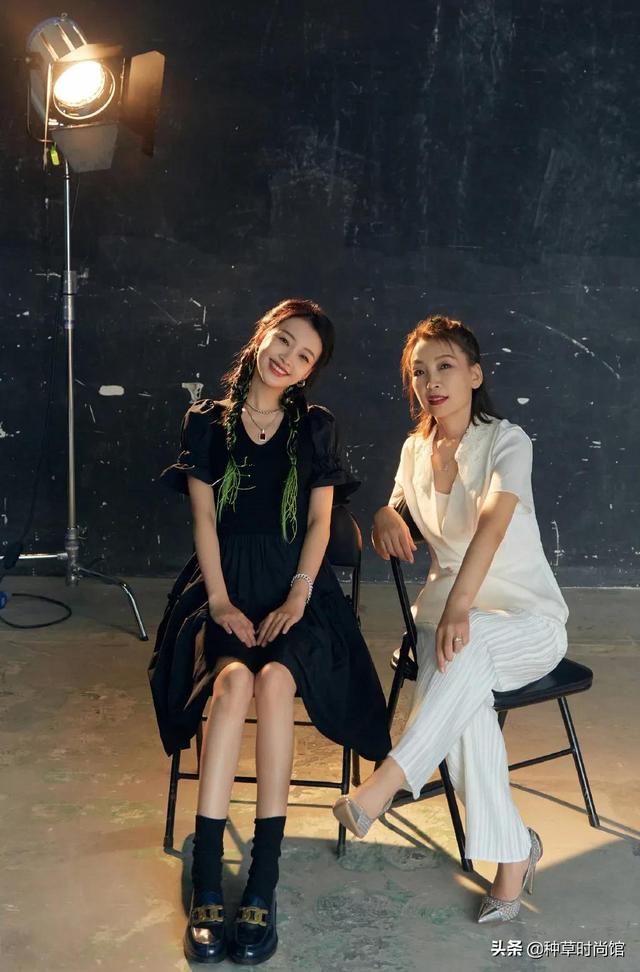 今年夏天最火的4款“仙女鞋”到底长什么样？ 送女朋友什么礼物好