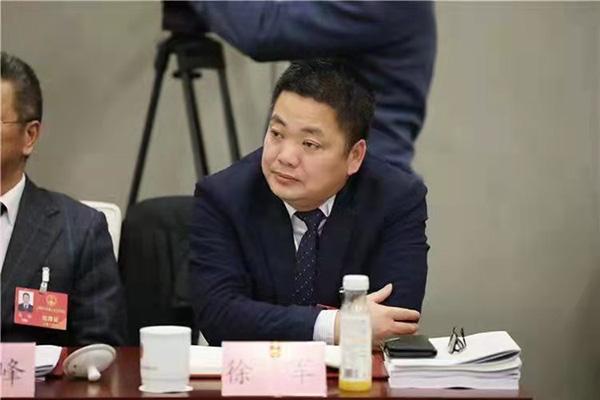 上海淀山湖阿拉身边的代表为了让淀山湖更美淀山湖建飞机场在哪里