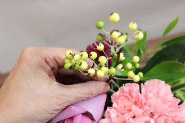 情人节送男生什么礼物如何打造美丽省钱的情人节鲜花