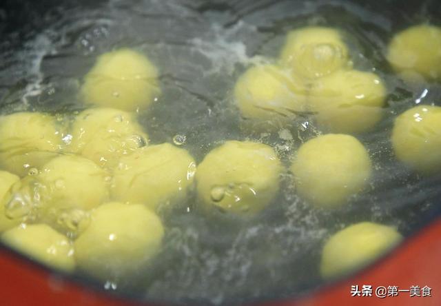 红薯怎样做好吃又简单（红薯的各种家常做法）