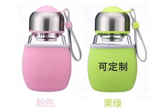 最吸引顾客的小礼品,什么礼品最吸引人