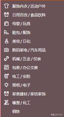 拼多多引流小技巧及店铺运营攻略！