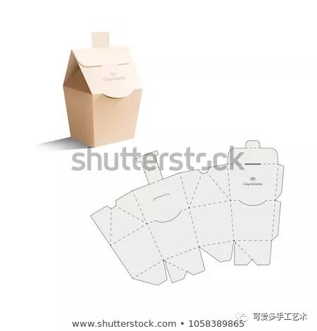 定制礼品多种型号可选 手工礼品图片大全精美礼品