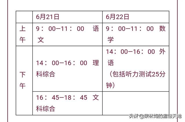 梦见牙齿松动 梦见红鱼插图