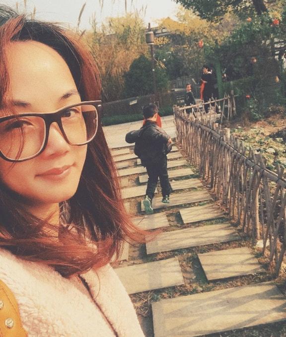 情人节送女朋友什么礼物比较有意义_5
