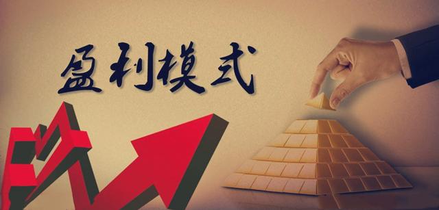 没人注意的暴利行业,生日礼品专卖店的模式