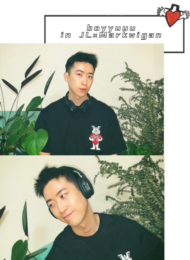 情人节送男友什么礼物拒绝套路情人节，跟着王大陆、陈立农表达爱，送ta走心