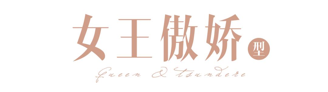 表白话语100字左右感动,表白送女孩子什么礼物好