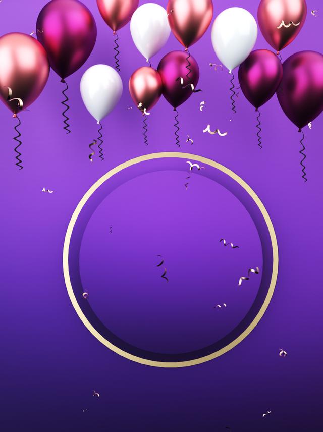 祝生日快乐好看的图片,生日图片大全唯美
