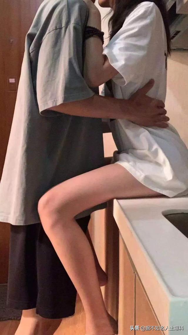关于女生（女朋友）你所有不知道的秘密都在这了 女朋友过生日送什么礼物好