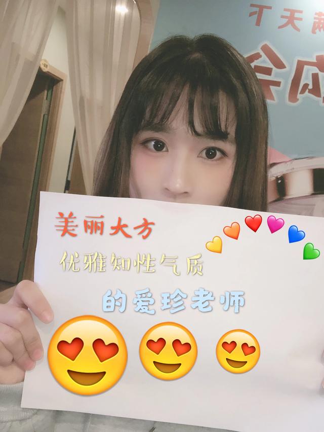 中年女人过生日送什么礼物合适,中年女性过生日送什么礼物好