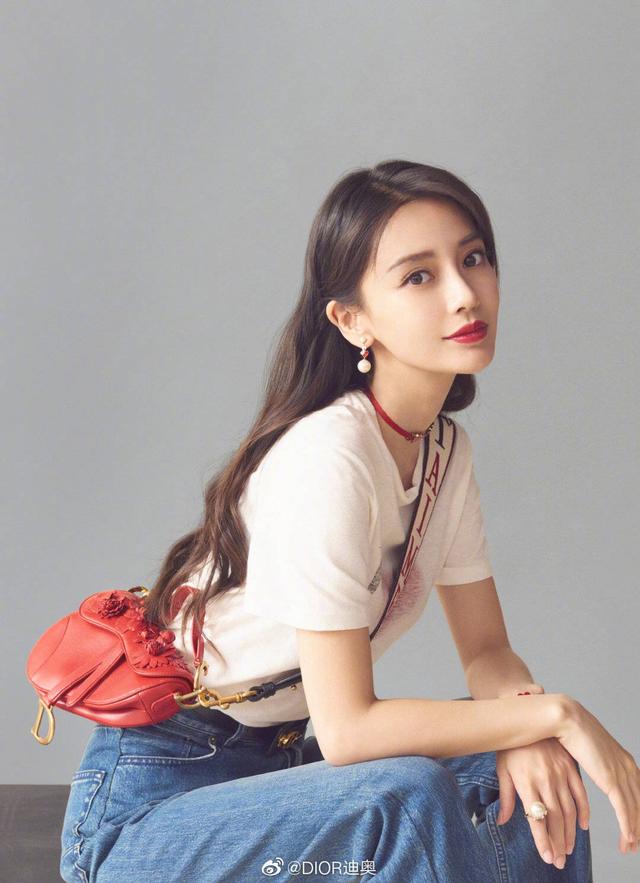 七夕给女友浪漫惊喜，奉上包包选购指南 送女朋友礼物